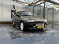 Daihatsu Charade GTti S6 NIEUWE APK 2 jaar!! - thumbnail 1