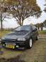 Daihatsu Charade GTti S6 NIEUWE APK 2 jaar!! - thumbnail 2