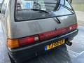 Daihatsu Charade GTti S6 NIEUWE APK 2 jaar!! - thumbnail 14