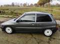 Daihatsu Charade GTti S6 NIEUWE APK 2 jaar!! - thumbnail 5