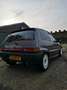 Daihatsu Charade GTti S6 NIEUWE APK 2 jaar!! - thumbnail 4