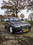 Daihatsu Charade GTti S6 NIEUWE APK 2 jaar!! - thumbnail 3