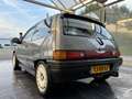Daihatsu Charade GTti S6 NIEUWE APK 2 jaar!! - thumbnail 12