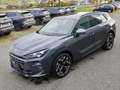 CUPRA Terramar 1.5 eTSI DSG+Sennheiser+19"+360°+HuD Grau - thumbnail 7