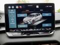 CUPRA Terramar 1.5 eTSI DSG+Sennheiser+19"+360°+HuD Grau - thumbnail 32