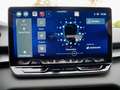 CUPRA Terramar 1.5 eTSI DSG+Sennheiser+19"+360°+HuD Grau - thumbnail 42