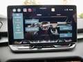 CUPRA Terramar 1.5 eTSI DSG+Sennheiser+19"+360°+HuD Grau - thumbnail 33