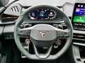CUPRA Terramar 1.5 eTSI DSG+Sennheiser+19"+360°+HuD Grau - thumbnail 16