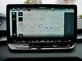CUPRA Terramar 1.5 eTSI DSG+Sennheiser+19"+360°+HuD Grau - thumbnail 44