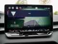 CUPRA Terramar 1.5 eTSI DSG+Sennheiser+19"+360°+HuD Grau - thumbnail 45