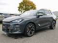 CUPRA Terramar 1.5 eTSI DSG+Sennheiser+19"+360°+HuD Grau - thumbnail 1