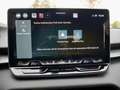 CUPRA Terramar 1.5 eTSI DSG+Sennheiser+19"+360°+HuD Grau - thumbnail 36