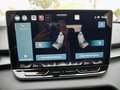 CUPRA Terramar 1.5 eTSI DSG+Sennheiser+19"+360°+HuD Grau - thumbnail 37