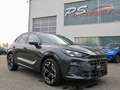 CUPRA Terramar 1.5 eTSI DSG+Sennheiser+19"+360°+HuD Grau - thumbnail 3
