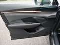 CUPRA Terramar 1.5 eTSI DSG+Sennheiser+19"+360°+HuD Grau - thumbnail 12