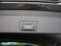 CUPRA Terramar 1.5 eTSI DSG+Sennheiser+19"+360°+HuD Grau - thumbnail 10