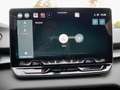 CUPRA Terramar 1.5 eTSI DSG+Sennheiser+19"+360°+HuD Grau - thumbnail 47