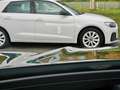 CUPRA Terramar 1.5 eTSI DSG+Sennheiser+19"+360°+HuD Grau - thumbnail 17