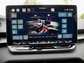 CUPRA Terramar 1.5 eTSI DSG+Sennheiser+19"+360°+HuD Grau - thumbnail 38