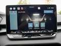 CUPRA Terramar 1.5 eTSI DSG+Sennheiser+19"+360°+HuD Grau - thumbnail 40