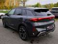 CUPRA Terramar 1.5 eTSI DSG+Sennheiser+19"+360°+HuD Grau - thumbnail 4