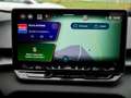 CUPRA Terramar 1.5 eTSI DSG+Sennheiser+19"+360°+HuD Grau - thumbnail 23