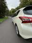 Nissan Pulsar Pulsar 1.5 dCiVisia Weiß - thumbnail 10