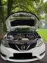 Nissan Pulsar Pulsar 1.5 dCiVisia Weiß - thumbnail 5