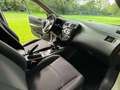 Nissan Pulsar Pulsar 1.5 dCiVisia Weiß - thumbnail 14