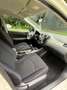 Nissan Pulsar Pulsar 1.5 dCiVisia Weiß - thumbnail 6