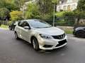 Nissan Pulsar Pulsar 1.5 dCiVisia Weiß - thumbnail 2