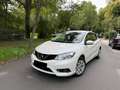 Nissan Pulsar Pulsar 1.5 dCiVisia Weiß - thumbnail 1