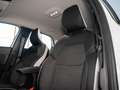 Renault Captur II Intens 1.3 TCe 140 EDC Navi Digitales Cockpit 3 Weiß - thumbnail 10