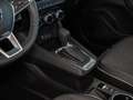 Renault Captur II Intens 1.3 TCe 140 EDC Navi Digitales Cockpit 3 Weiß - thumbnail 13