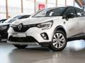 Renault Captur II Intens 1.3 TCe 140 EDC Navi Digitales Cockpit 3 Weiß - thumbnail 3