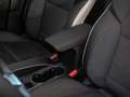 Renault Captur II Intens 1.3 TCe 140 EDC Navi Digitales Cockpit 3 Weiß - thumbnail 14