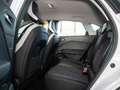 Renault Captur II Intens 1.3 TCe 140 EDC Navi Digitales Cockpit 3 Weiß - thumbnail 11