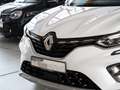 Renault Captur II Intens 1.3 TCe 140 EDC Navi Digitales Cockpit 3 Weiß - thumbnail 5