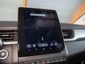 Renault Captur II Intens 1.3 TCe 140 EDC Navi Digitales Cockpit 3 Weiß - thumbnail 21