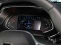 Renault Captur II Intens 1.3 TCe 140 EDC Navi Digitales Cockpit 3 Weiß - thumbnail 23