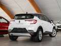 Renault Captur II Intens 1.3 TCe 140 EDC Navi Digitales Cockpit 3 Weiß - thumbnail 2
