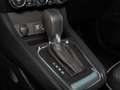 Renault Captur II Intens 1.3 TCe 140 EDC Navi Digitales Cockpit 3 Weiß - thumbnail 19