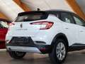 Renault Captur II Intens 1.3 TCe 140 EDC Navi Digitales Cockpit 3 Weiß - thumbnail 7