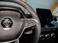 Renault Captur II Intens 1.3 TCe 140 EDC Navi Digitales Cockpit 3 Weiß - thumbnail 17