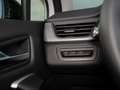 Renault Captur II Intens 1.3 TCe 140 EDC Navi Digitales Cockpit 3 Weiß - thumbnail 24
