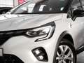 Renault Captur II Intens 1.3 TCe 140 EDC Navi Digitales Cockpit 3 Weiß - thumbnail 4
