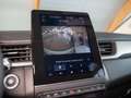 Renault Captur II Intens 1.3 TCe 140 EDC Navi Digitales Cockpit 3 Weiß - thumbnail 22