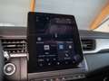 Renault Captur II Intens 1.3 TCe 140 EDC Navi Digitales Cockpit 3 Weiß - thumbnail 20