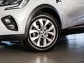 Renault Captur II Intens 1.3 TCe 140 EDC Navi Digitales Cockpit 3 Weiß - thumbnail 6