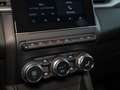 Renault Captur II Intens 1.3 TCe 140 EDC Navi Digitales Cockpit 3 Weiß - thumbnail 18
